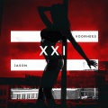 Voorhees、Jason - XXI (Explicit)