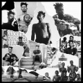Kwesi Arthur - See No Evil ((Explicit))