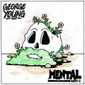 george young - Iceblocks