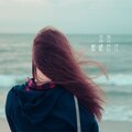林烁 - 最近