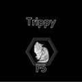 Trippy - F5
