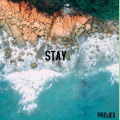Projex - Stay