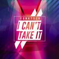 FunkT3ch - I Can't Take It (Extended Mix)
