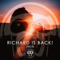 2Acid - Richard Is Back!
