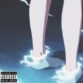 Tg - 车流 (prod.fravo)