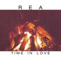 rea - Time in Love