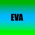 Eva ((Explicit))