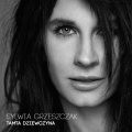 Sylwia Grzeszczak - Ocieplenie