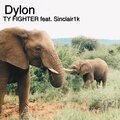 Ty Fighter、Sinclair1k - Dylon (Explicit)