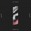 Evate - Overthink