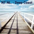 NT NL. - Deep Coast