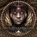 Imaginarium、Man Machine - Controlled Hallucination