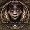 Imaginarium、Man Machine - Environ