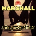 Stay Together (Original Mix)