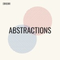 Abstractions
