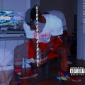 TRAP BOI BRIZZL - Never Been Average