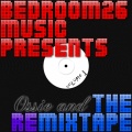 ossie - Ice Boxx