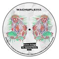 Nestor Arriaga - Wachufleiva 10-2 (Behache Remix)