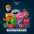 Anitta - Ugly
