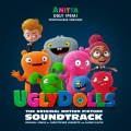 Anitta - Ugly