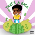 That's A Rack (Explicit)