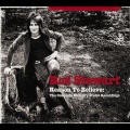 Rod Stewart - Handbags & Gladrags