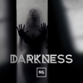 RG - Darkness