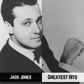 jack jones - The Lonely Bull