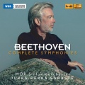 Jukka-Pekka Saraste、WDR Sinfonieorchester - I. Adagio molto - Allegro con brio