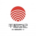 苏小麦 - 思念那座城