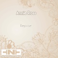 annie ross - Everthing s Coming Up Roses ((Original Mix))