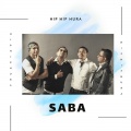 Saba - Hip Hip Hura