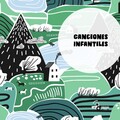 Música Clásica Para Bebes TaTaTa、Musica Para Ninos TaTaTa - Las Ruedas Del Autobús