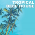 Cygnus - One to One (Massive Deep Mix)
