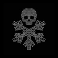 OXXXYMIRON、Horus - Погружение
