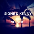 sione、kenny - Volver