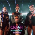Crash、Santiago Saez - Todo a Mi Manera (Deluxe)