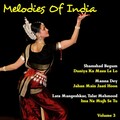 mukesh - Ruk Jaa O Jaanewali