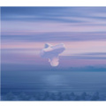 Sagrada Reset