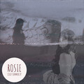 Rosie - Blinded