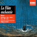Wolfgang Sawallisch、Willi Brokmeier - Mozart: Die Zauberflöte, K. 620, Act 2: 