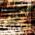 DJ Zinc - You Can't
