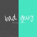 Kortnee Simmons - Bad Guy