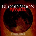 Ghost & Writer、Ghost Writer - Blood Moon Massacre