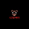 Jaxx、Milo Sky、Guaracha、Aleteo、Fox Intoned - Ven a Mi