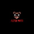 Tribal、Richar Beat、Guaracha、Aleteo - Elite 2.0