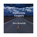 California Country