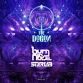 Burn In Noise、Starlab - Dogon