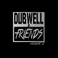 Royalty、Dj Dubwell - My Team