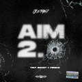 Aim 2.0 (Explicit)